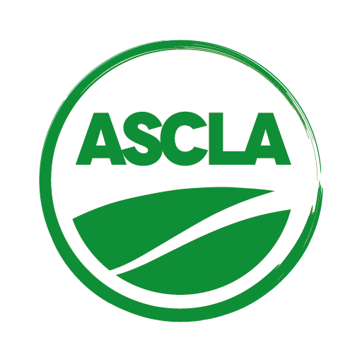ASCLA