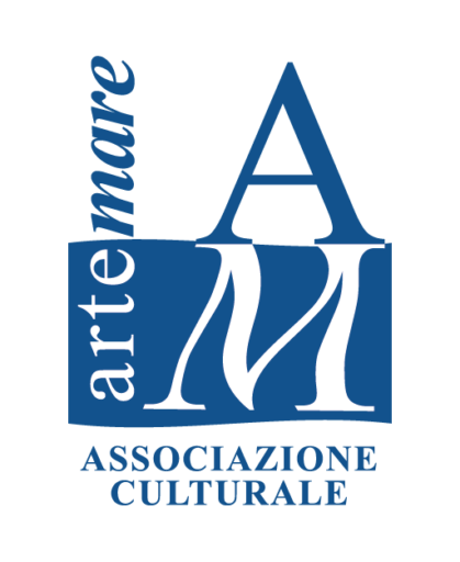 Arte Mare
