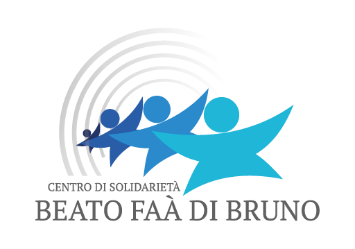 CDS Beato Faà di Bruno
