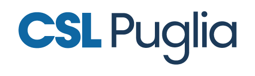 CSL Puglia