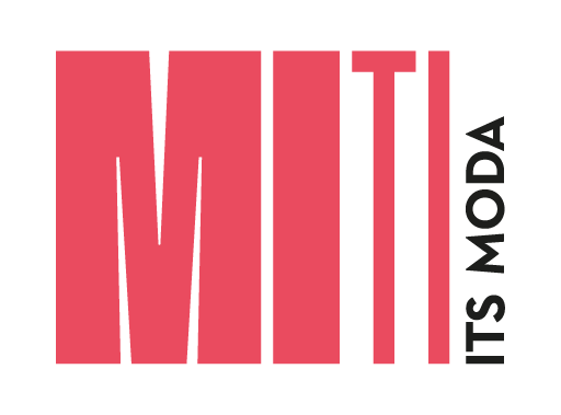 ITS MiTi Moda