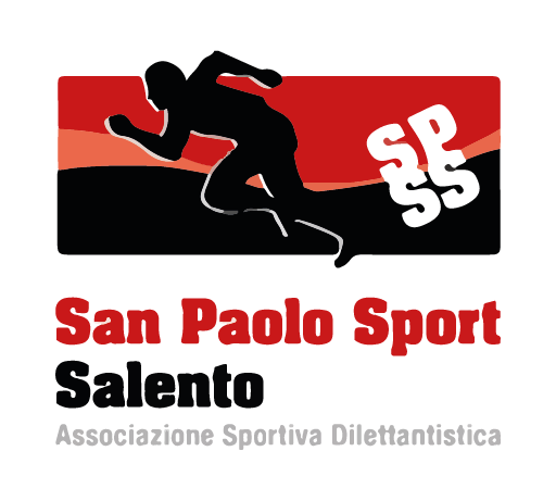 San Paolo Sport Salento
